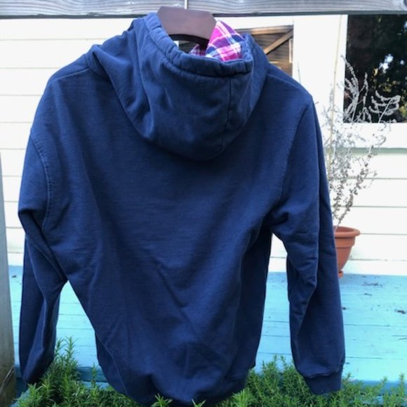 "Eat, Sleep, Ride, Repeat" Women's pullover hoodie - Picture 4 of 5